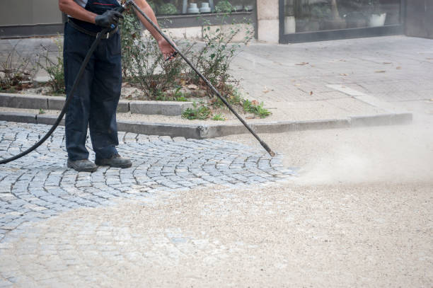 Best Warehouse Cleaning  in North Hills, NY