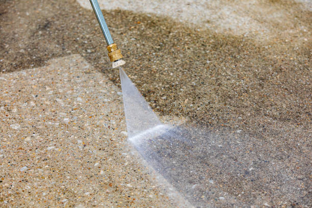 Best Machinery and Equipment Cleaning  in North Hills, NY